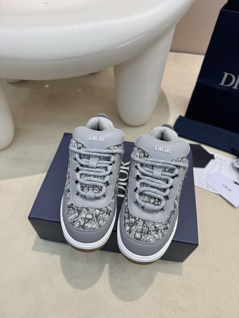 Christian Dior Sneakers